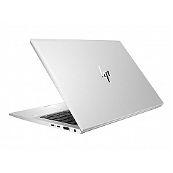 Gebruikte Laptops Hewlett-Packard 830 G7