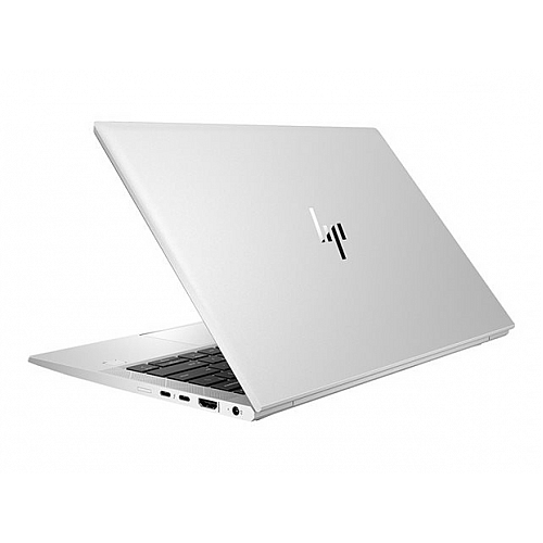 Gebruikte Laptops Hewlett-Packard 830 G7