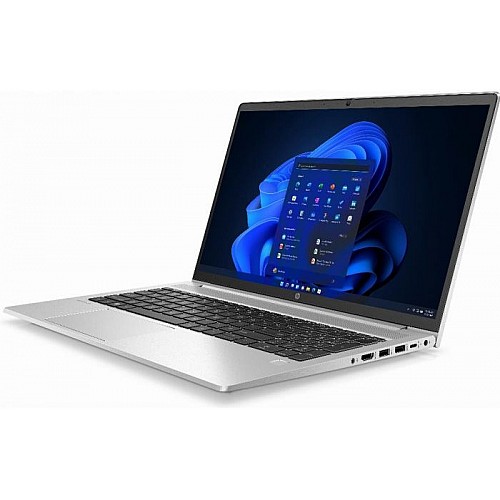 Hewlett-Packard 450 G8 | LaptopCentrum - De laptop specialist
