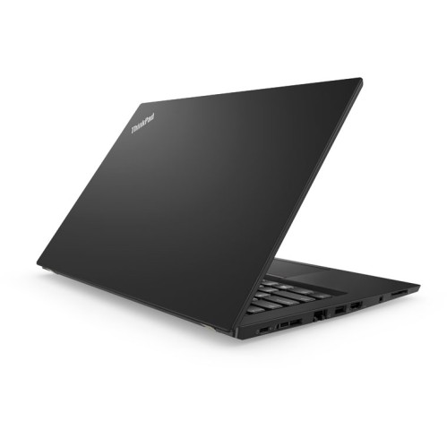 Gebruikte Laptops Lenovo T490s