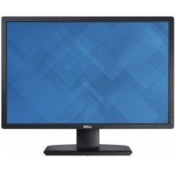 Refurbished Monitoren Dell U2412M