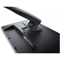 Refurbished Monitoren Dell U2412M