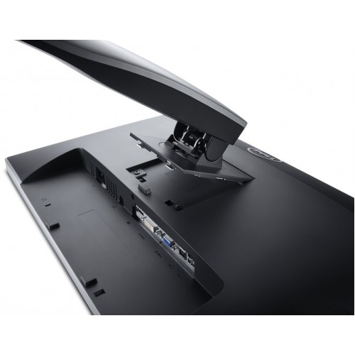 Refurbished Monitoren Dell U2412M