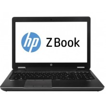 HP ZBook 15 G1 Core i5 4340M| 8 GB | 128 GB SSD | 2 GB NVIDIA Quadro K1100M | Windows 10 | 1920 x 1080