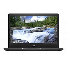 Dell Latitude 3400