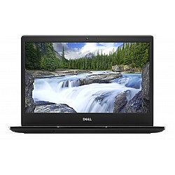 Gebruikte Laptops Dell 3400