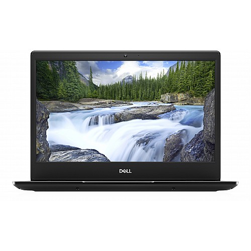 Gebruikte Laptops Dell 3400