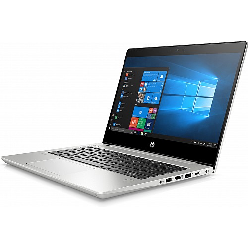 【訳あり】529HP ProBook 430 G7 i5-10210U 16GB Gebruikte Laptops Hewlett-Packard 430 G7 | LaptopCentrum - De