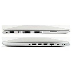 Gebruikte Laptops Hewlett-Packard 440 G6