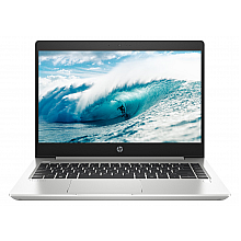 HP ProBook 440 G6 | Intel Core i7 8565U