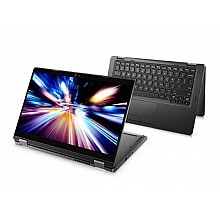 Dell Latitude 5300 2-in-1 TOUCH