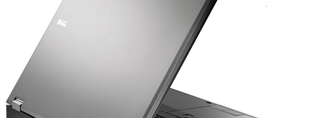 Helderheid van je monitor instellen voor prettig en ontspannen werken