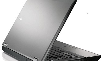 Helderheid van je monitor instellen voor prettig en ontspannen werken