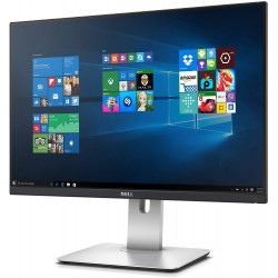 Refurbished Monitoren Dell U2415