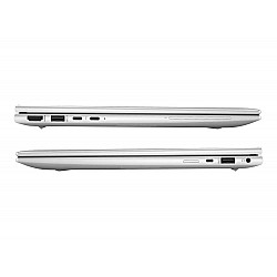 Gebruikte Laptops Hewlett-Packard 850 G7