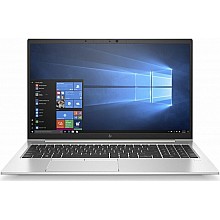 HP Elitebook 850 G7 TOUCH| Intel Core i7 10610U