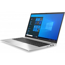 Gebruikte Laptops Hewlett-Packard 850 G7