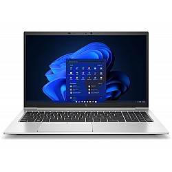 Core i7 Deal Hewlett-Packard 850 G8