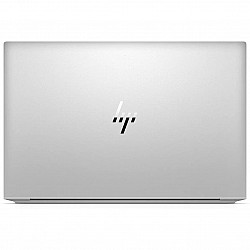 Gebruikte Laptops Hewlett-Packard 850 G7
