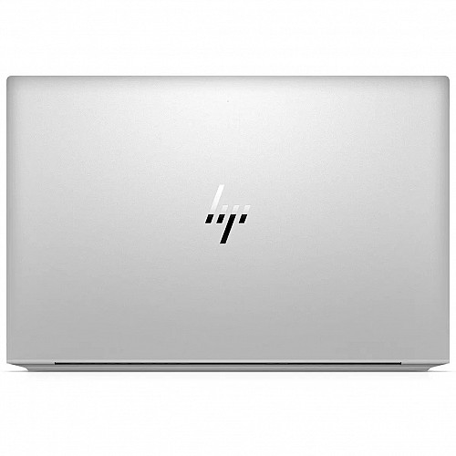 Gebruikte Laptops Hewlett-Packard 850 G7
