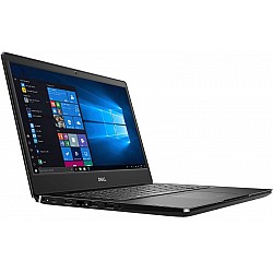 Gebruikte Laptops Dell 3400