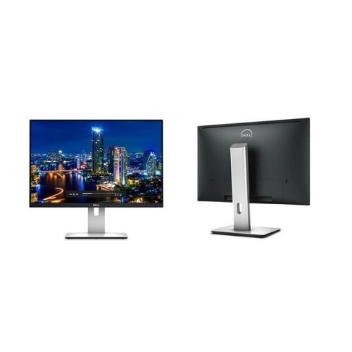 Refurbished Monitoren Dell U2415