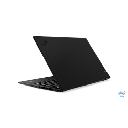 Gebruikte Laptops Lenovo X1 Carbon