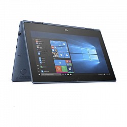 Gebruikte Laptops Hewlett-Packard X360 11 G5