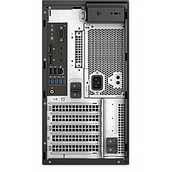 Gebruikte Desktops Dell 3630