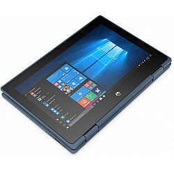 Gebruikte Laptops Hewlett-Packard X360 11 G5