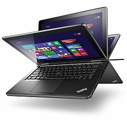 Gebruikte Laptops Lenovo Yoga Gebruikte Laptops Lenovo Yoga