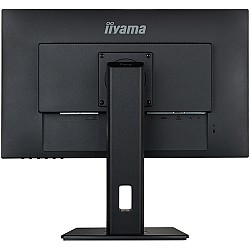 Refurbished Iiyama ProLite X2474HS | 24'' Inch | IPS