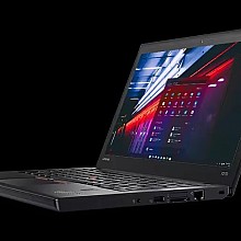Lenovo Thinkpad X270