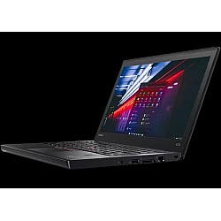 Gebruikte Laptops Lenovo X270 Gebruikte Laptops Lenovo X270