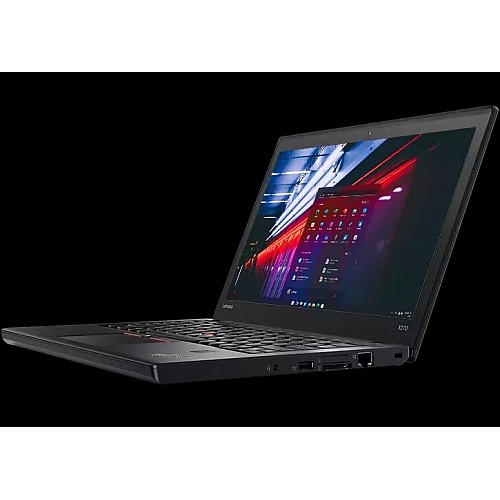 Gebruikte Laptops Lenovo X270 Gebruikte Laptops Lenovo X270
