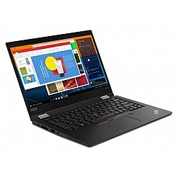 Refurbished Laptops Lenovo Yoga X390 Refurbished Laptops Lenovo Yoga X390
