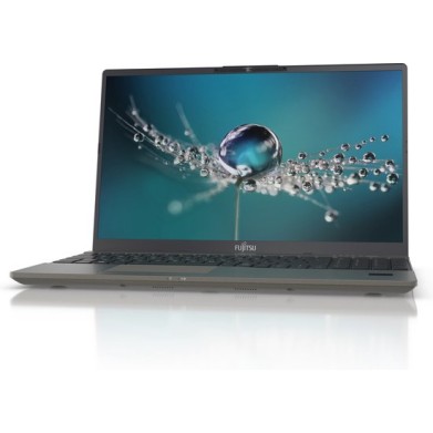 ☆美品☆ 富士通 LIFEBOOK U7511 Core i5 office Gebruikte Laptops Fujitsu U7511 | LaptopCentrum - De laptop specialist