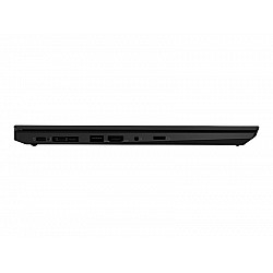Gebruikte Laptops Lenovo T15 G1 Gebruikte Laptops Lenovo T15 G1