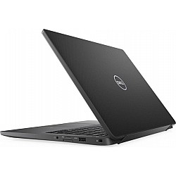 Gebruikte Laptops Dell 7400