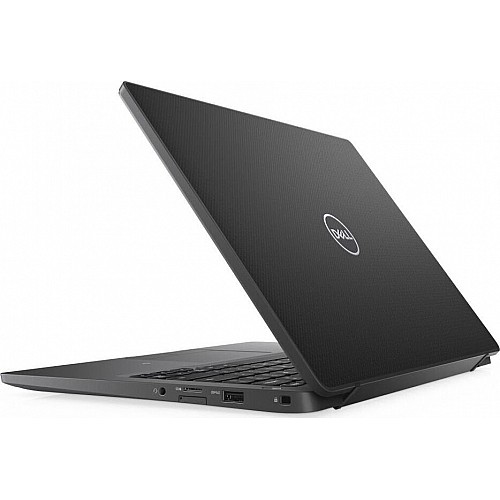 Gebruikte Laptops Dell 7400