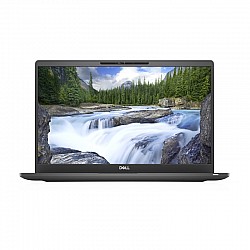 Gebruikte Laptops Dell 7400