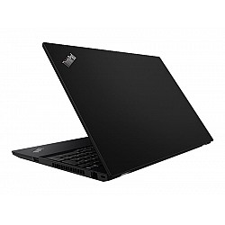 Gebruikte Laptops Lenovo T15 G1 Gebruikte Laptops Lenovo T15 G1