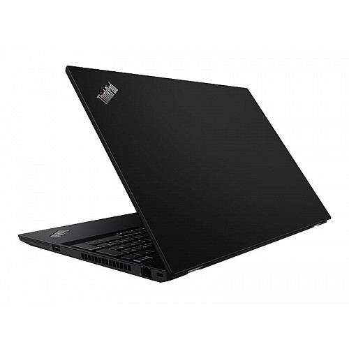 Gebruikte Laptops Lenovo T15 G1 Gebruikte Laptops Lenovo T15 G1