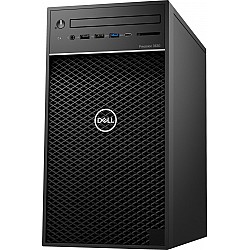 Gebruikte Desktops Dell 3630