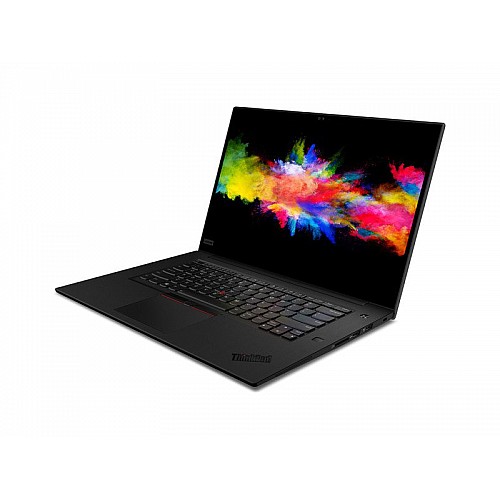 Gebruikte Laptops Lenovo P1 G2 Gebruikte Laptops Lenovo P1 G2