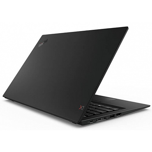 Gebruikte Laptops Lenovo X1 Carbon G6
