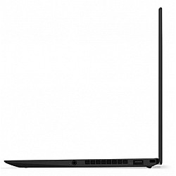 Lenovo Thinkpad X1 Carbon G6