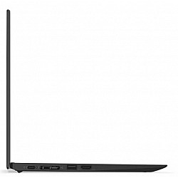 Gebruikte Laptops Lenovo X1 Carbon G6