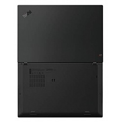 Gebruikte Laptops Lenovo X1 Carbon G6