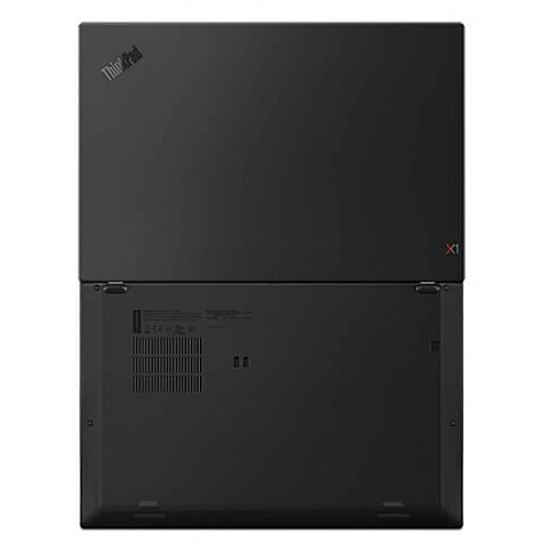 Gebruikte Laptops Lenovo X1 Carbon G6